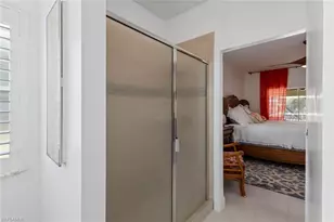 930 Moon Lake Dr, Naples, FL 34104 - Photo 14