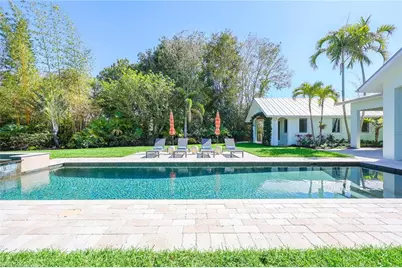 1438 Murex Dr, Naples, FL 34102 - Photo 34