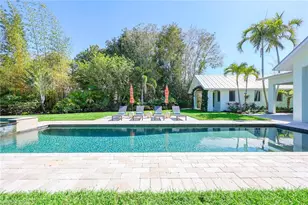 1438 Murex Dr, Naples, FL 34102 - Photo 34