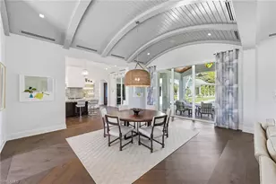 1438 Murex Dr, Naples, FL 34102 - Photo 18