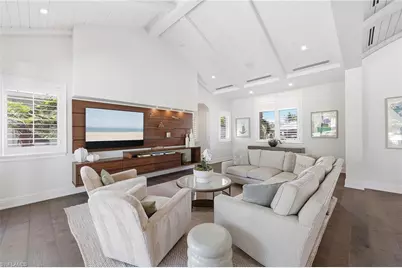 1438 Murex Dr, Naples, FL 34102 - Photo 12