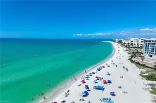 1438 Murex Dr, Naples, FL 34102 - Photo 50