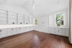 1438 Murex Dr, Naples, FL 34102 - Photo 26