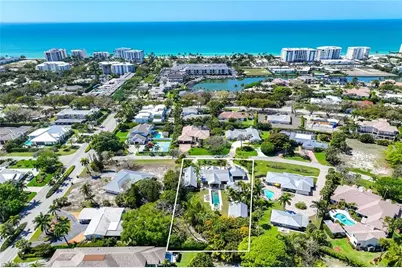 1438 Murex Dr, Naples, FL 34102 - Photo 48