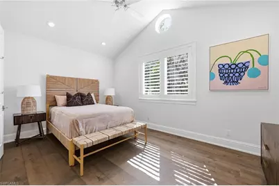 1438 Murex Dr, Naples, FL 34102 - Photo 22