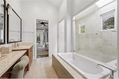 1438 Murex Dr, Naples, FL 34102 - Photo 20