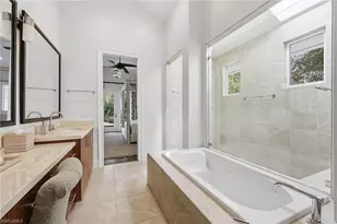 1438 Murex Dr, Naples, FL 34102 - Photo 20