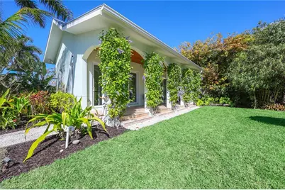 1438 Murex Dr, Naples, FL 34102 - Photo 38