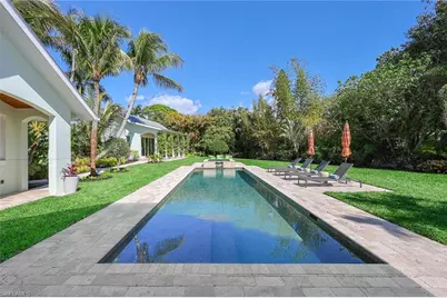 1438 Murex Dr, Naples, FL 34102 - Photo 30