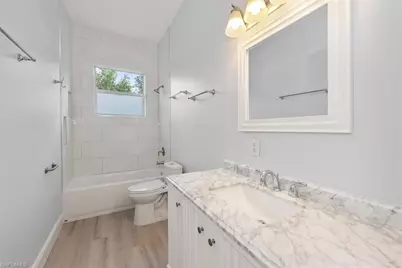 1435 Vintage Ln, Naples, FL 34104 - Photo 24