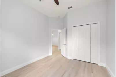 1435 Vintage Ln, Naples, FL 34104 - Photo 26