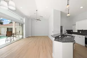 1435 Vintage Ln, Naples, FL 34104 - Photo 8