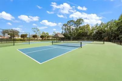 1435 Vintage Ln, Naples, FL 34104 - Photo 34