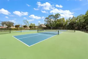 1435 Vintage Ln, Naples, FL 34104 - Photo 34