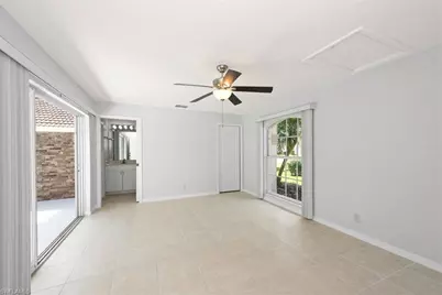 1435 Vintage Ln, Naples, FL 34104 - Photo 28