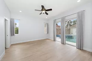 1435 Vintage Ln, Naples, FL 34104 - Photo 16