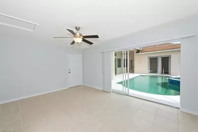 1435 Vintage Ln, Naples, FL 34104 - Photo 30