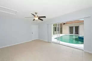 1435 Vintage Ln, Naples, FL 34104 - Photo 30