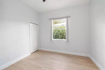 1435 Vintage Ln, Naples, FL 34104 - Photo 22