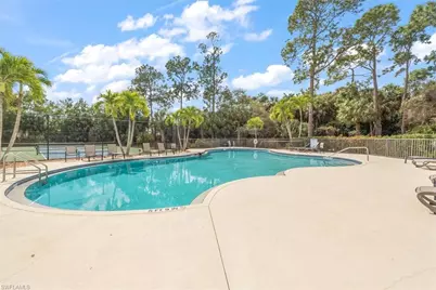 1435 Vintage Ln, Naples, FL 34104 - Photo 32