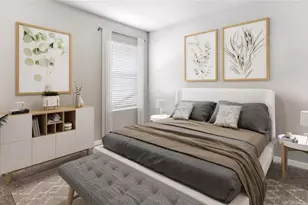 3582 Crosswater Dr, North Fort Myers, FL 33917 - Photo 8