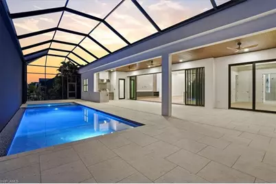 4122 SW 27th Pl, Cape Coral, FL 33914 - Photo 40