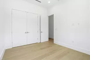 4122 SW 27th Pl, Cape Coral, FL 33914 - Photo 28