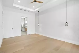 4122 SW 27th Pl, Cape Coral, FL 33914 - Photo 18