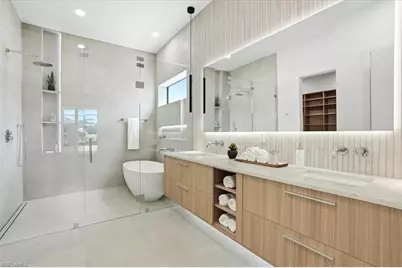 4122 SW 27th Pl, Cape Coral, FL 33914 - Photo 20