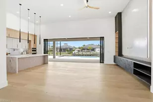 4122 SW 27th Pl, Cape Coral, FL 33914 - Photo 8