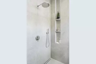 4122 SW 27th Pl, Cape Coral, FL 33914 - Photo 22