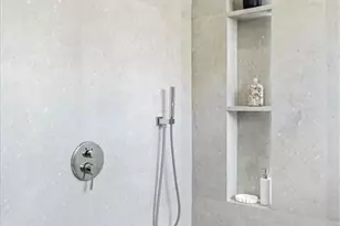 4122 SW 27th Pl, Cape Coral, FL 33914 - Photo 22