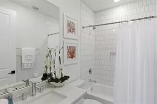 129 Pearl St, Fort Myers Beach, FL 33931 - Photo 30