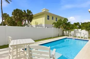 129 Pearl St, Fort Myers Beach, FL 33931 - Photo 36