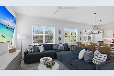 129 Pearl St, Fort Myers Beach, FL 33931 - Photo 6