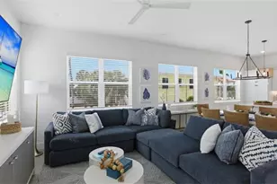 129 Pearl St, Fort Myers Beach, FL 33931 - Photo 6