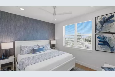 129 Pearl St, Fort Myers Beach, FL 33931 - Photo 16