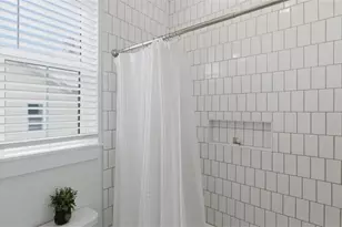 129 Pearl St, Fort Myers Beach, FL 33931 - Photo 24