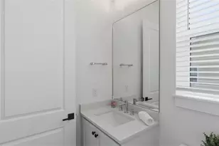 129 Pearl St, Fort Myers Beach, FL 33931 - Photo 26