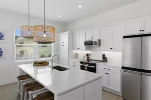 129 Pearl St, Fort Myers Beach, FL 33931 - Photo 10