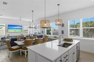 129 Pearl St, Fort Myers Beach, FL 33931 - Photo 4