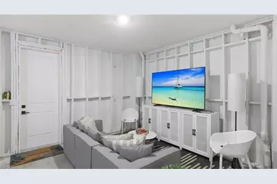 129 Pearl St, Fort Myers Beach, FL 33931 - Photo 40