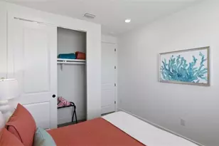 129 Pearl St, Fort Myers Beach, FL 33931 - Photo 28