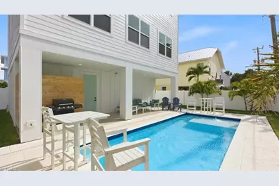 129 Pearl St, Fort Myers Beach, FL 33931 - Photo 34