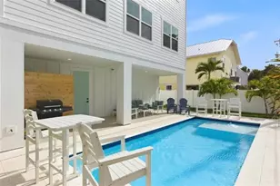 129 Pearl St, Fort Myers Beach, FL 33931 - Photo 34