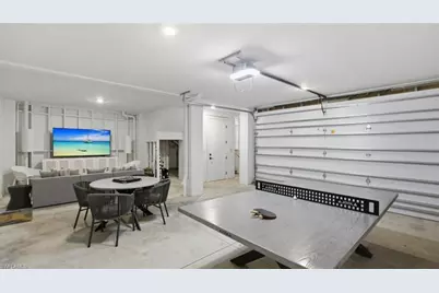 129 Pearl St, Fort Myers Beach, FL 33931 - Photo 38