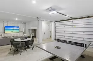 129 Pearl St, Fort Myers Beach, FL 33931 - Photo 38