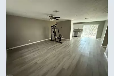 11352 Pendleton St #352, Bonita Springs, FL 34135 - Photo 2