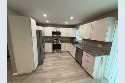 11352 Pendleton St #352, Bonita Springs, FL 34135 - Photo 4