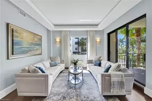 1035 3rd Ave S, Naples, FL 34102 - Photo 4